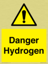 dangerhydrogen~
